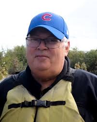 Cremation Society of Milwaukee