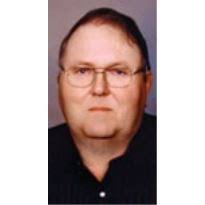 Max A. Olsen Obituary