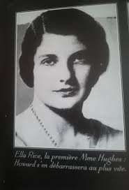 What's your fondest memory of Little Edie?