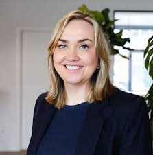 Om Adlead — Adlead