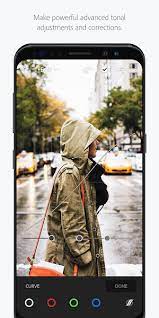 Free download adobe photoshop lightroom cc 3.5.1 apk unlocked for android mobiles, samsung htc nexus lg sony nokia tablets and more. Adobe Photoshop Lightroom Cc Unlocked V5 3 0 Apk Download For Android