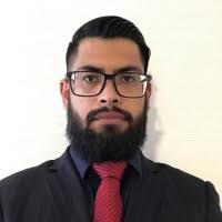 50+ "Roberto Meraz" profiles