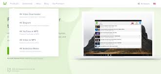 Some are better for capturing video and playing it back than others. Top 10 Best Video Downloader Tools Of 2021 Seeromega