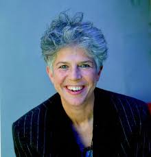 AAFF Announces Jurors for the 62nd Festival