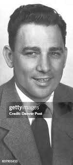 1,021 Lantz Stock Photos, High-Res Pictures, and Images