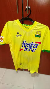 ⚽noticias ▶ todo lo relacionado con atletico bucaramanga vota por. Camiseta Atletico Bucaramanga Leona Toda La Informacion Del Club Atletico Bucaramanga Corporacion Deportiva Fundado En El Ano 1949