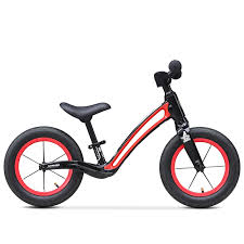 Please ensure your bicycle is set up and tuned for riding by an authorized dahon dealer, and retain your receipt. Dahon Children S Scooter Tam211 Glo Kid Balance Bike 12 Inch Kids Toy Bicycle Bike Without Pedal Baby Magnesium Alloy Frame Bicycle Aliexpress