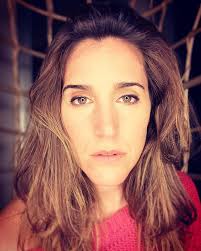 Natalia pastorutti ( arequito, argentina; Pin Auf Soledad Pastorutti