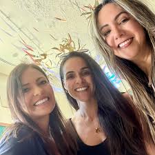 Crystal Latimore (@crylat) · Instagram 照片和视频