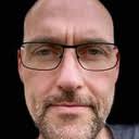 Elisabeth Eichinger ... Siegfried Eichinger auf xing.com