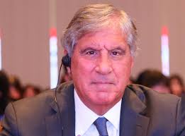 Yesterday Robert Tarola completed his term as Chair of XBRL International.… 