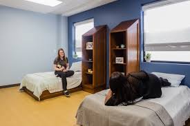 Tallahassee memorial's behavioral health center nurses describe their passion for working with patients at tmh. Psychiatric Help Mental Health Institution Hospital For Behavioral Medicine