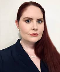 Meet the Newest Faculty and Staff Members of the College of Arts & Sciences 