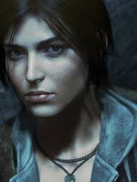 The first title in the tomb raider reboot series released in 2013, and the next, rise of the tomb raider, hit two years later in 2015. Game Concept Art Tomb Raider Game Tomb Raider Lara Croft Tomb Raider