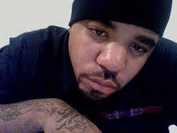 Larry Streeter's Instagram, Twitter & Facebook