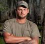Profile Picture of Randy Edwards | Swamp People Wiki - Fandom (@fandom.com) on Google