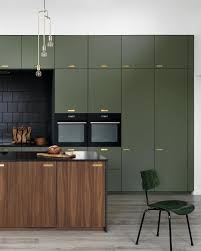 130 Likes 1 Comments Beige Beigefeels On Instagram Was Hilft Gegen Akute Ikea Kuchen Lan Kitchen Color Trends Contemporary Kitchen Decor Modern Kitchen