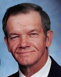 Tribute for George Wood Sumner