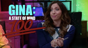 Press the little bell ((). Chelsea Peretti Is Leaving Brooklyn 99 And Everything Is Terrible The Diamondback