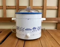 We did not find results for: 3 Qt Vintage Rival Crock Pot Vintage Crockpot Crock Pot 3100 Electric Vintage Slow Cooker Simmer Pot Large Round Lid Fo Rival Crock Pot Pot Drawing Crockpot