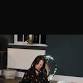 Meditative Sound Bath event in Burnham-on-Sea