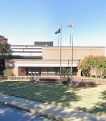 New Version of Maryland Land Records to Begin Charging for Modern Records  Starting May 2025 - The MoCo Show