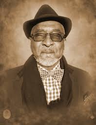 Obituary information for John Wesley Kirkland, Jr.