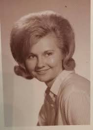 Richard, Randy, & Teresa Priest request a 80th B-day card shower for Ruth  Priest, 504 S 28th St Apt 103, Bethany, MO 64424 Mar 8th