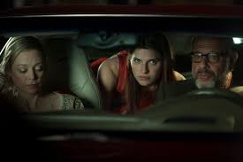 In a World... (2013) - IMDb