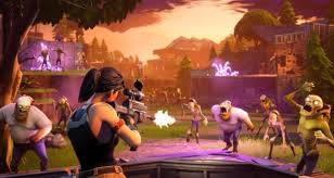 Frequently asked questions about time travel (original title). Fortnite Everything You Need To Know About The Controversial Video Game