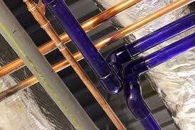 For all your plumbing needs, contact triggs plumbing in madison. Commercial Construction Monona Plumbing And Fire Protection