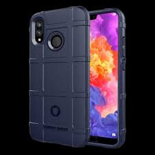 Featuring our platinum shield car cover. New Shield Series Outdoor Cover Tasche Case Hulle Zubehor Fur Smartphones Neu Kaufen Bei Wigento Gmbh