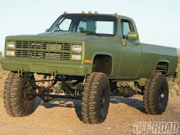 Image result for Meadow Green 1987 Truck
