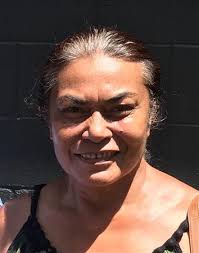 District Organization Chart