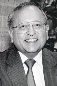 John Huerta's Instagram, Twitter & Facebook