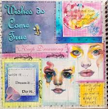 Daily Journaling 2021