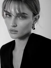 Alison Parker (@alimilanoparker) • Instagram photos and videos