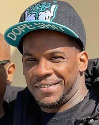 National Gun Violence Memorial: October 14, 2022