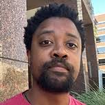 All Trainee Graduates