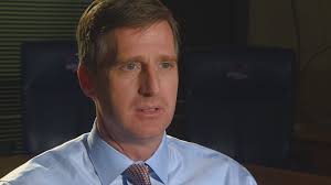 Boise State AD Mark Coyle to head Syracuse Athletic Dept.