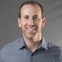 Brian Sudduth Email & Phone Number