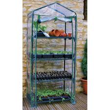 Obsessed with this diy greenhouse made from old windows! China Mini Greenhouse Diy Home Greenhouse Indoor Greenhouse Garden Greenhouse Good Quality Portable Greenhouse China Garden House Mini Greenhouse