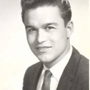 Schiavoni Family Obituaries