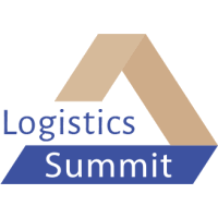 Logistics Summit 2027 — AREAL BÖHLER, Düsseldorf, North Rhine-Westphalia, Germany