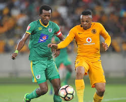 Over / under (2.5 goals) kaiser chiefs vs baroka. Kaizer Chiefs Vs Baroka Fc