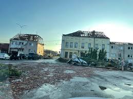 14,277 likes · 967 talking about this. Bbavixuo8cxz8m