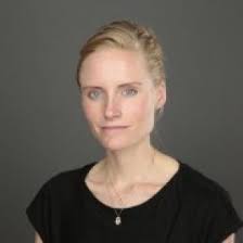 Sylvie's Startling DOS Story