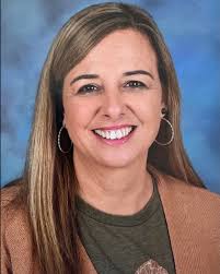 Flour Bluff ISD (@flour_bluff_isd) · Instagram 照片和视频