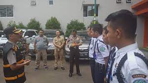 We did not find results for: Loker Dishub Cianjur Cianjur Kota Home Facebook Komar Tino