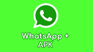 Whatsapp Plus Apk V12 Son Surum Indir Antiban 2021 Bordo Klavyeli